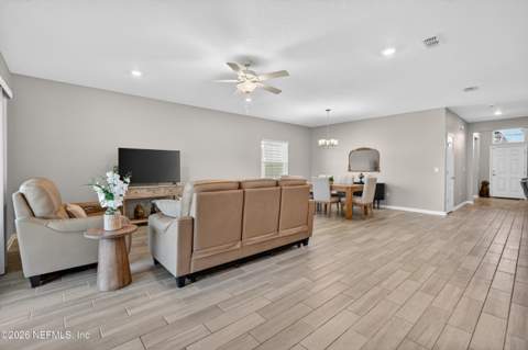 9718 Cilantro Drive, Jacksonville FL - photo 16 of 50