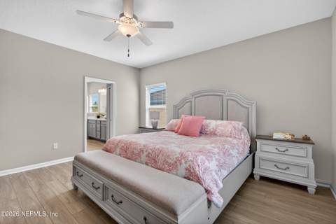9718 Cilantro Drive, Jacksonville FL - photo 20 of 50