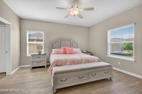 9718 Cilantro Drive, Jacksonville FL - photo 21 of 50