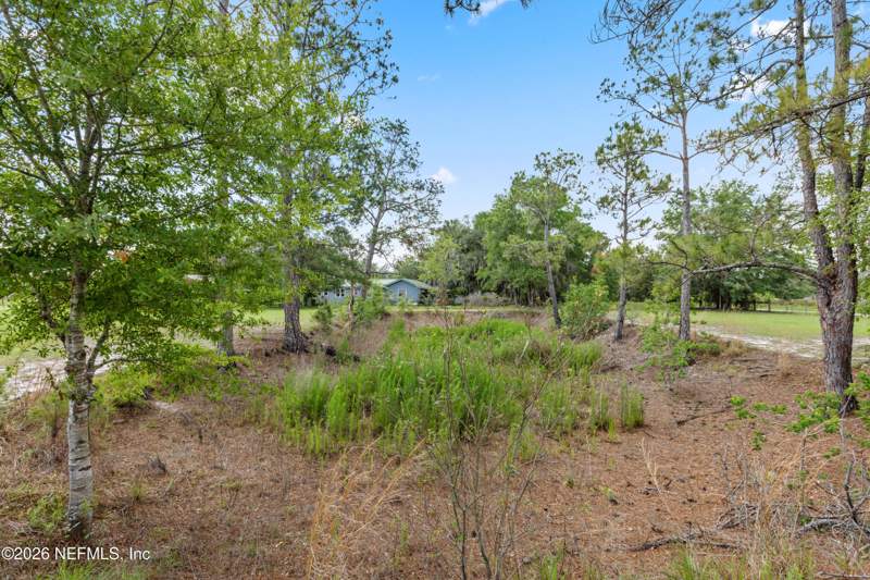 3 bedroom Single Family Residence at 11115 SW 105th Street, River Bend Est, Brooker — photo 2
