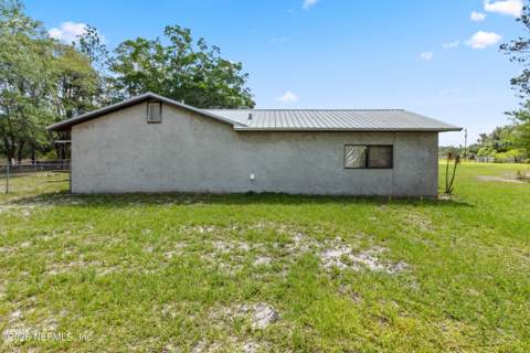 11115 SW 105th Street, Brooker FL - photo 6 of 50
