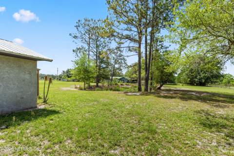 11115 SW 105th Street, Brooker FL - photo 7 of 50