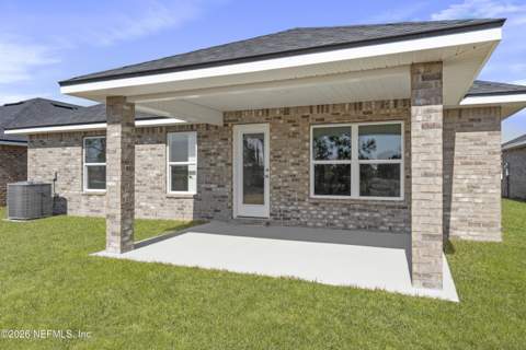 3322 Meadow Ridge Place, Green Cove Springs FL - photo 17 of 38