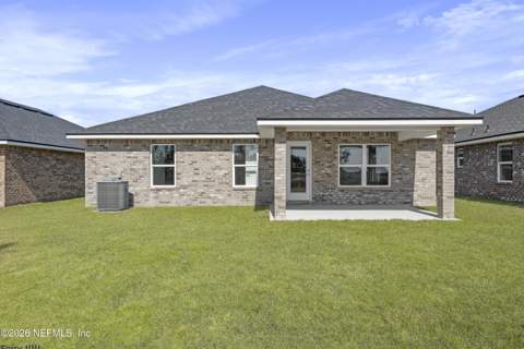 3322 Meadow Ridge Place, Green Cove Springs FL - photo 18 of 38