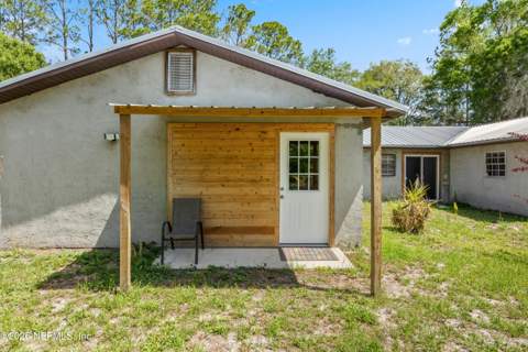 11115 SW 105th Street, Brooker FL - photo 8 of 50