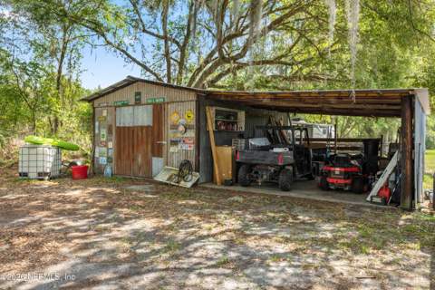 11115 SW 105th Street, Brooker FL - photo 9 of 50