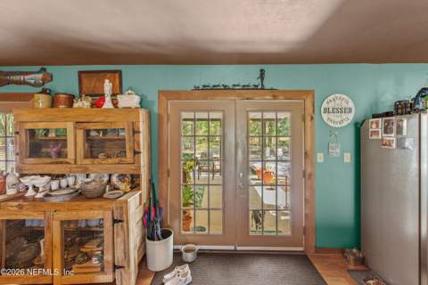 11115 SW 105th Street, Brooker FL - photo 10 of 50