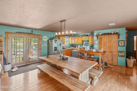 11115 SW 105th Street, Brooker FL - photo 11 of 50