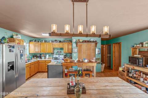 11115 SW 105th Street, Brooker FL - photo 12 of 50