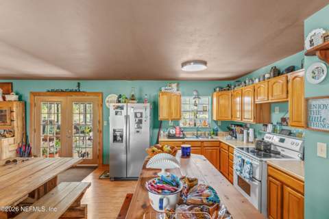11115 SW 105th Street, Brooker FL - photo 13 of 50