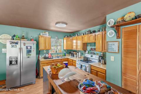 11115 SW 105th Street, Brooker FL - photo 14 of 50