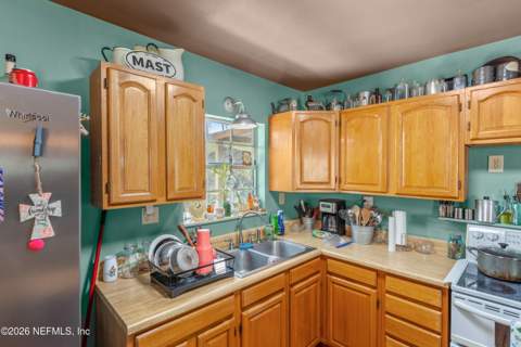 11115 SW 105th Street, Brooker FL - photo 15 of 50
