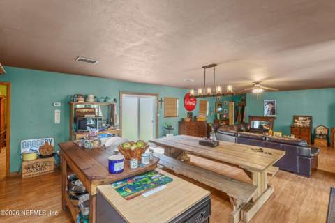 11115 SW 105th Street, Brooker FL - photo 17 of 50