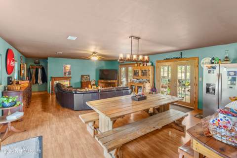 11115 SW 105th Street, Brooker FL - photo 18 of 50