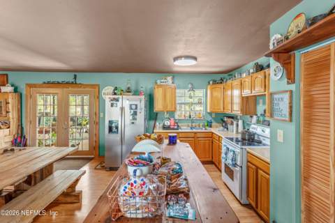 11115 SW 105th Street, Brooker FL - photo 19 of 50