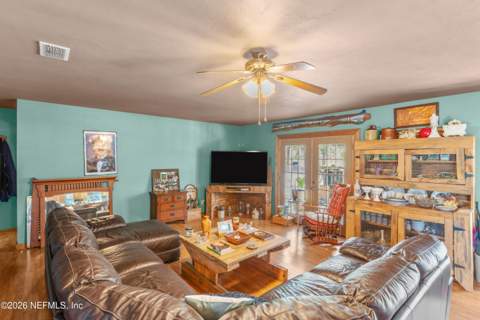 11115 SW 105th Street, Brooker FL - photo 20 of 50