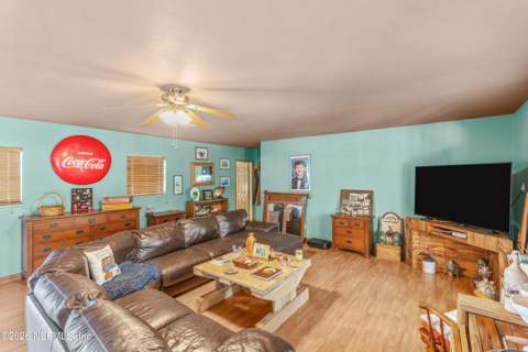 11115 SW 105th Street, Brooker FL - photo 21 of 50