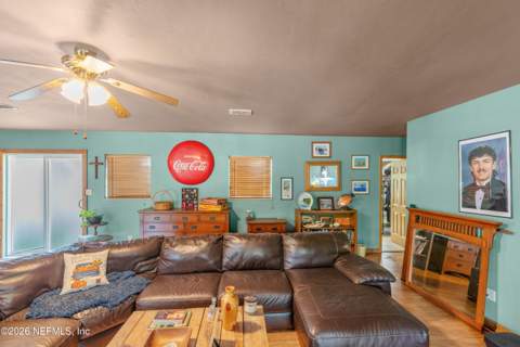 11115 SW 105th Street, Brooker FL - photo 22 of 50