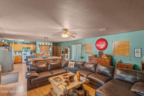 11115 SW 105th Street, Brooker FL - photo 23 of 50
