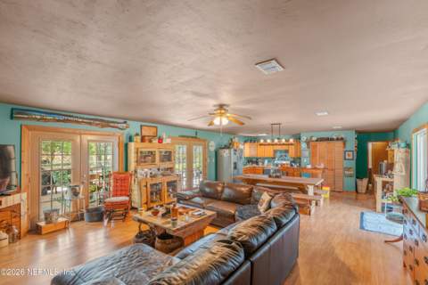 11115 SW 105th Street, Brooker FL - photo 24 of 50