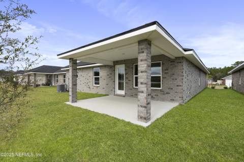 3302 Meadow Ridge Place, Green Cove Springs FL - photo 19 of 39