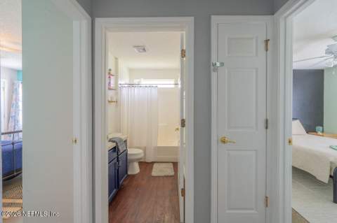 3787 Juliet Leia Circle, Jacksonville FL - photo 20 of 39