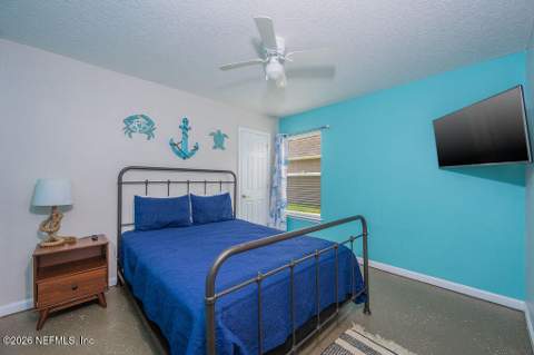 3787 Juliet Leia Circle, Jacksonville FL - photo 22 of 39