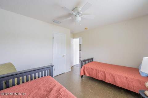 3787 Juliet Leia Circle, Jacksonville FL - photo 24 of 39