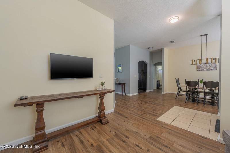 4 bedroom Single Family Residence at 3787 Juliet Leia Circle, Jacobs Way, Jacksonville — photo 5
