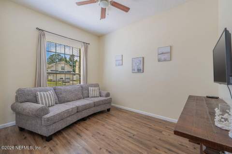3787 Juliet Leia Circle, Jacksonville FL - photo 6 of 39