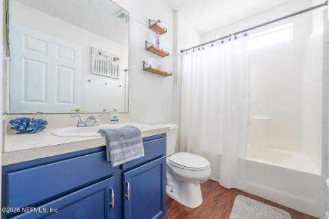 3787 Juliet Leia Circle, Jacksonville FL - photo 21 of 39