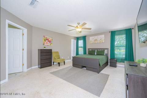 3787 Juliet Leia Circle, Jacksonville FL - photo 14 of 39
