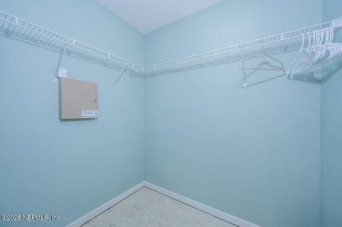 3787 Juliet Leia Circle, Jacksonville FL - photo 19 of 39