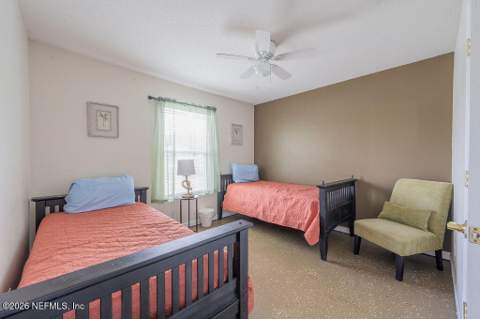 3787 Juliet Leia Circle, Jacksonville FL - photo 23 of 39