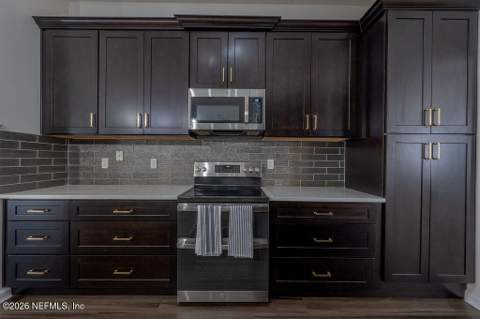 3787 Juliet Leia Circle, Jacksonville FL - photo 12 of 39