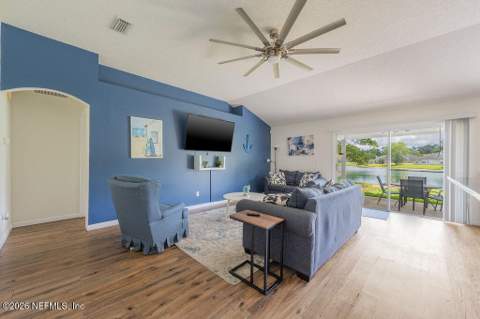 3787 Juliet Leia Circle, Jacksonville FL - photo 9 of 39