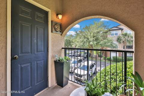 10961 Burnt Mill Road #1621, Jacksonville FL - photo 13 of 63