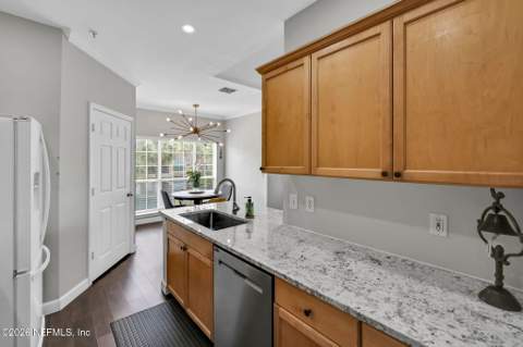 10961 Burnt Mill Road #1621, Jacksonville FL - photo 15 of 63