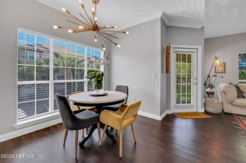 10961 Burnt Mill Road #1621, Jacksonville FL - photo 10 of 63