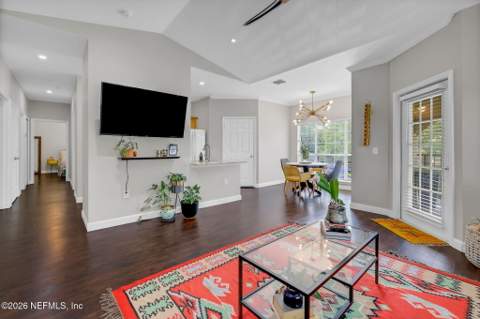 10961 Burnt Mill Road #1621, Jacksonville FL - photo 8 of 63