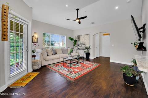 10961 Burnt Mill Road #1621, Jacksonville FL - photo 14 of 63