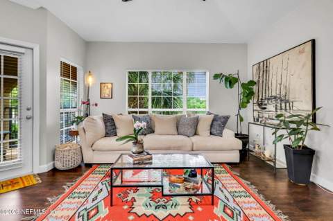 10961 Burnt Mill Road #1621, Jacksonville FL - photo 6 of 63