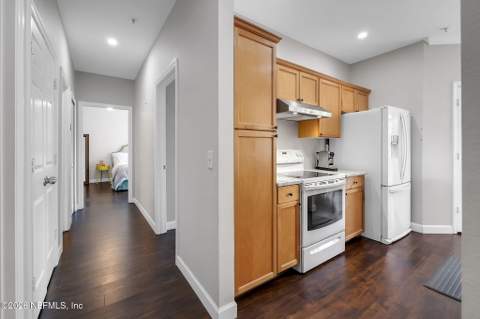 10961 Burnt Mill Road #1621, Jacksonville FL - photo 17 of 63