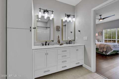 10961 Burnt Mill Road #1621, Jacksonville FL - photo 22 of 63