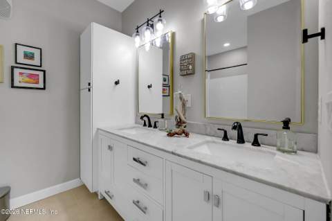 10961 Burnt Mill Road #1621, Jacksonville FL - photo 20 of 63