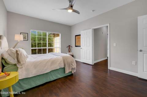 10961 Burnt Mill Road #1621, Jacksonville FL - photo 24 of 63