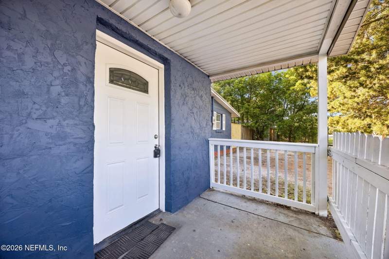4 bedroom Single Family Residence at 2239 Lane Avenue, Cedar Hills Estates, Jacksonville — photo 3