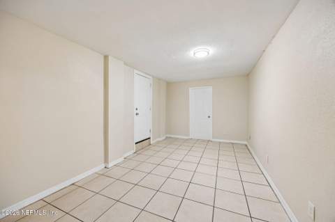 2239 Lane Avenue, Jacksonville FL - photo 15 of 33
