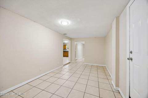 2239 Lane Avenue, Jacksonville FL - photo 16 of 33