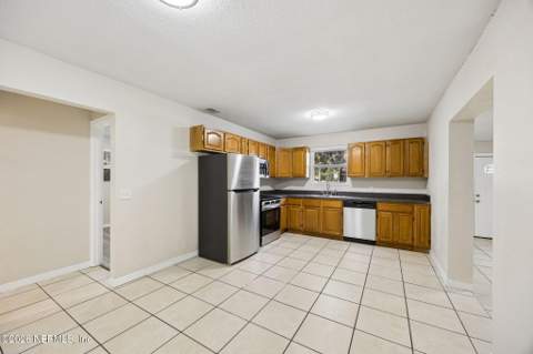 2239 Lane Avenue, Jacksonville FL - photo 17 of 33